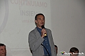 VBS_5703 - Presentazione Lista Civica 'Continuiamo insieme' - Davide Migliasso Sindaco